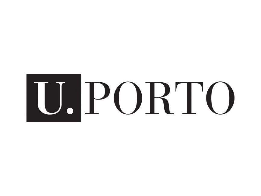 Universidad Oporto Destu